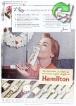 Hamilton 1953 81.jpg